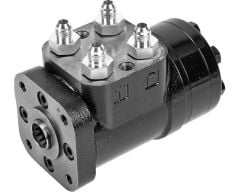 Full Hydro Direksiyon Orbital 125 130044-1-KIT