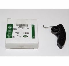 2.0 Benzinli Zamanlama Zincir Paleti LR025261