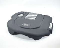 LR062496 LR053779 Engine Top Cover Range Rover
