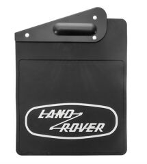 LR069269 Arka Paçalık Sağ 90 Defender