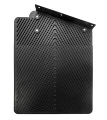 LR069269 Arka Paçalık Sağ 90 Defender