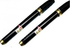 Defender Delphi Front Shock Absorber DA4181