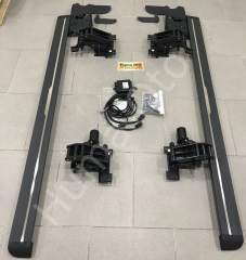 Range Rover 2013-2016 Electric Step