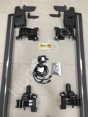 Range Rover 2013-2016 Electric Step