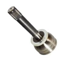 AXTBIRF-FJ80 Axle Tulip 80 Series VX80 Land Cruiser Toyota