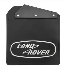 LR069267 Ön Paçalık Sol 90 ve 110 Defender