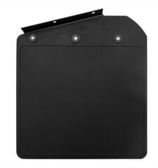 LR069267 Ön Paçalık Sol 90 ve 110 Defender