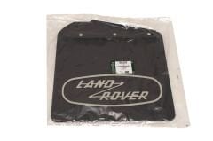 LR069267 Ön Paçalık Sol 90 ve 110 Defender