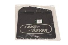 LR069267 Ön Paçalık Sol 90 ve 110 Defender