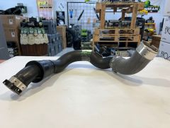 LR092415 T2H19903 Turbo Hortumu Range Rover Velar