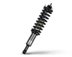 71-057-008 IM2.5 Coilover Ön Amortisör Hilux GR Sport