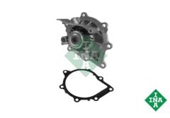 Range Rover Evoque Freelander 2.2 Recirculation LR011694
