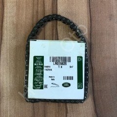 LR025625 Zincir Yağ Pompası Range Rover Evoque