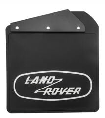 LR069266 Ön Paçalık Sağ 90 ve 110 Defender