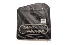 LR069266 Ön Paçalık Sağ 90 ve 110 Defender