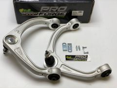 Dodge Ram 1500 Pro-Forge Front Upper Control Arm UCA075FA