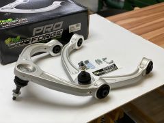 Dodge Ram 1500 Pro-Forge Front Upper Control Arm UCA075FA