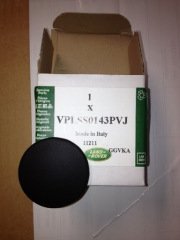Range Rover Discovery Vites Topuz Derisi VPLSS0143PVJ