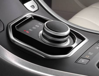 Range Rover Discovery Vites Topuz Derisi VPLSS0143PVJ