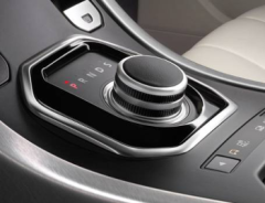 Range Rover Discovery Vites Topuz Derisi VPLSS0143PVJ