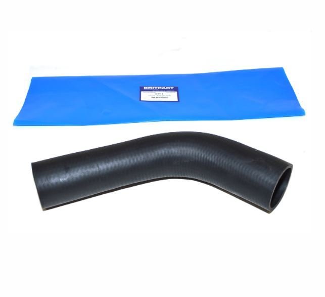 Defender 90 Mazot Depo Dolum Hortumu WLH500060