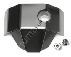Hilux Differential Protection Large