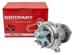 LR008863 Circulation Pump ProFlow 3.6 V8 Diesel Range Rover Sport