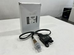 LR131451 J9C24680 Partikül Sensörü 2.0 3.0 Dizel