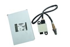 LR131451 J9C24680 Partikül Sensörü 2.0 3.0 Dizel