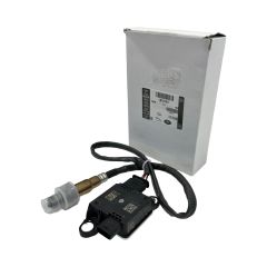 LR131451 J9C24680 Partikül Sensörü 2.0 3.0 Dizel