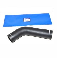 Defender 90 Mazot Depo Dolum Hortumu WLH500100