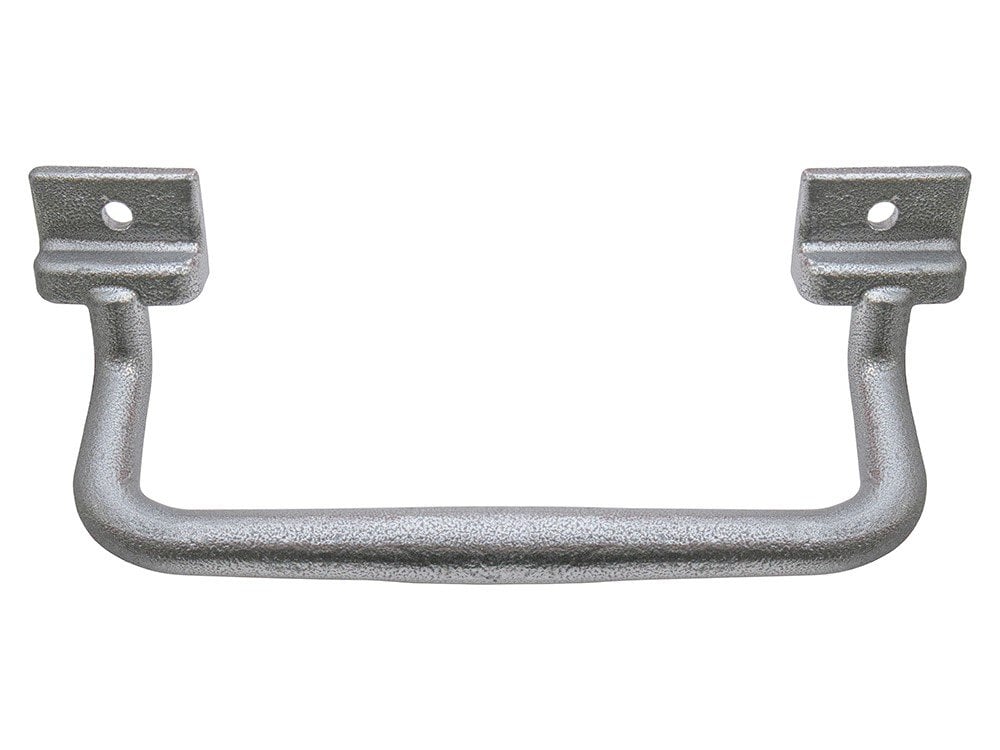 Series 2 3 Kapı İç Kolu 306460