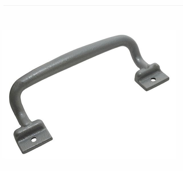 Series 2 3 Inner Door Handle 306460