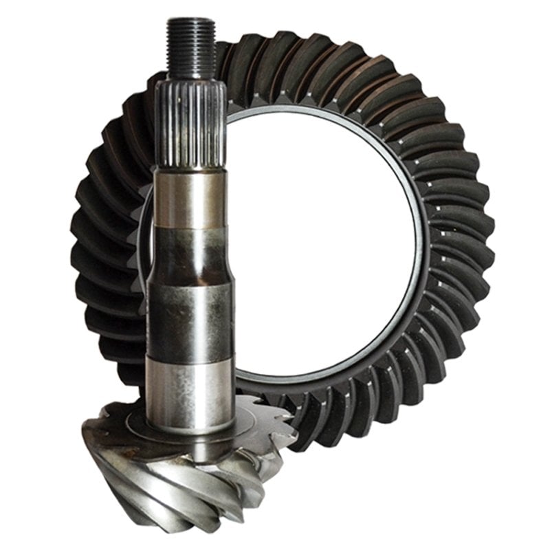 4.56 Dana 44HD Ayna Mahruti D44HD-456-NG