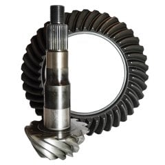 4.56 Dana 44HD Ayna Mahruti D44HD-456-NG