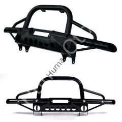 Defender Pro Taper Vinç Tamponu TF006