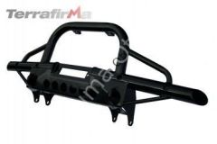 Defender Pro Taper Vinç Tamponu TF006