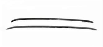 Range Rover Evoque Roof Bar VPLVR0086