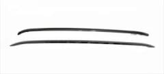 Range Rover Evoque Roof Bar VPLVR0086