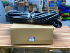 Series Door Seal / Rubber 30 Meters DA2007