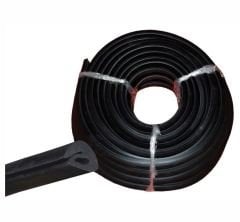 Series Door Seal / Rubber 30 Meters DA2007