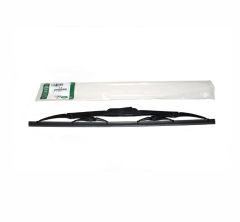 DKB500680 DKB500710 DKC500031 Rear Wiper Wiper Original