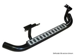 LR008375 Yan Basamak Defender 110