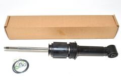 LR016424 RPM500290 Arka Amortisör Range Rover Sport