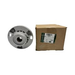 T4N7364 Ön Amortisör Üst Takozu Jaguar Orijinal