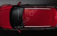 Range Rover Evoque Roof Bar VPLVR0085