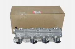 LR172660 LR092033 JDE41382 JDE38691 Hidrolik Kontrol Ünitesi