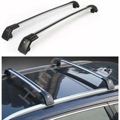 Range Rover Evoque Roof Bar VPLVR0073