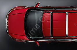 Range Rover Evoque Roof Bar VPLVR0073