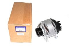 AMR3107 Alternatör A127i-100 Amp 3.9 V8